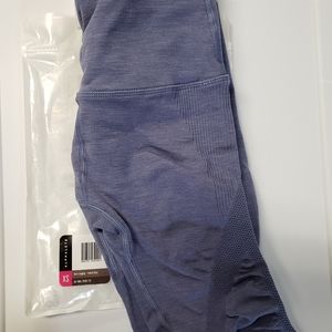 New alphalete leggings